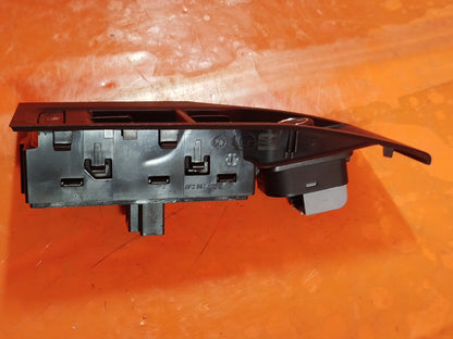 ✅CUPRA FORMENTOR 2.0 PETROL 2023 FRONT RIGHT WINDOW SWITCH 5G0959857E 3G0959565C - Image 9