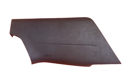 2015 Ford Tourneo Custom ABag Passenger Side Dash BK21-V044A74-AG Warranty A377 - Image 1