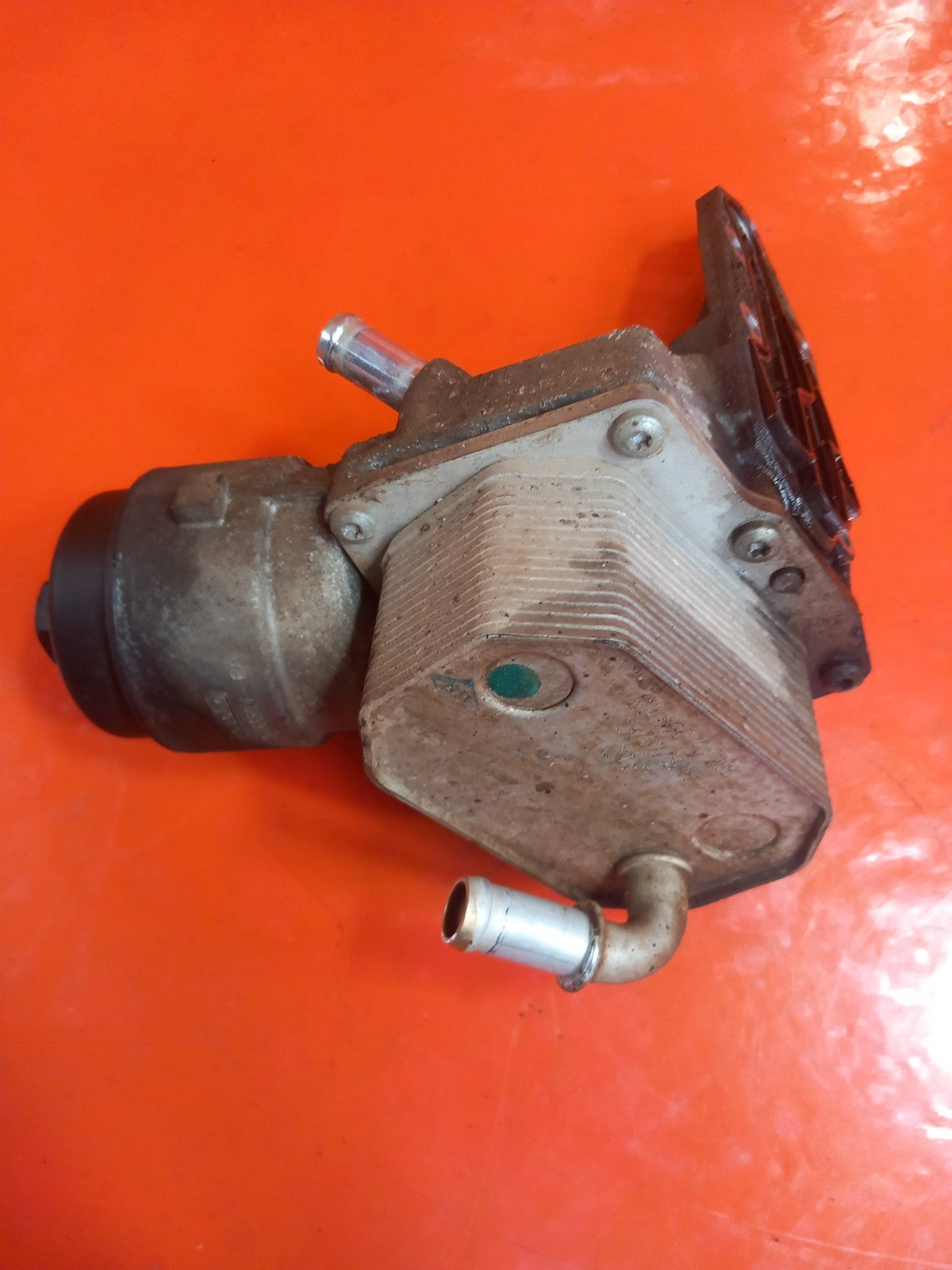 ebay-src:https://i.ebayimg.com/00/s/mtywmfgxmjaw/z/x3waaeswj4zqtq07/$_57.jpg