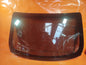 ✅BMW 220D F44 2 Series 2023 2.0 Diesel Rear Window Glass 43R-01351 Warranty A293 - Image 1