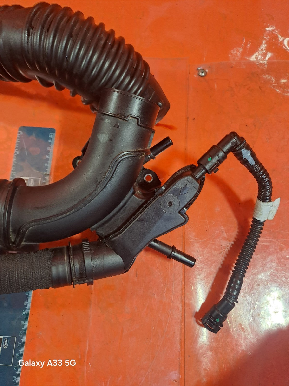 ebay-src:https://i.ebayimg.com/00/s/mtywmfgxmjaw/z/vy0aaeswxxho9z1w/$_57.jpg