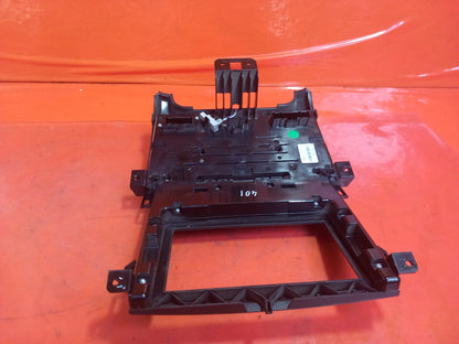 ebay-src:https://i.ebayimg.com/00/s/mtiwmfgxnjaw/z/lbsaaesww99qlboc/$_57.jpg