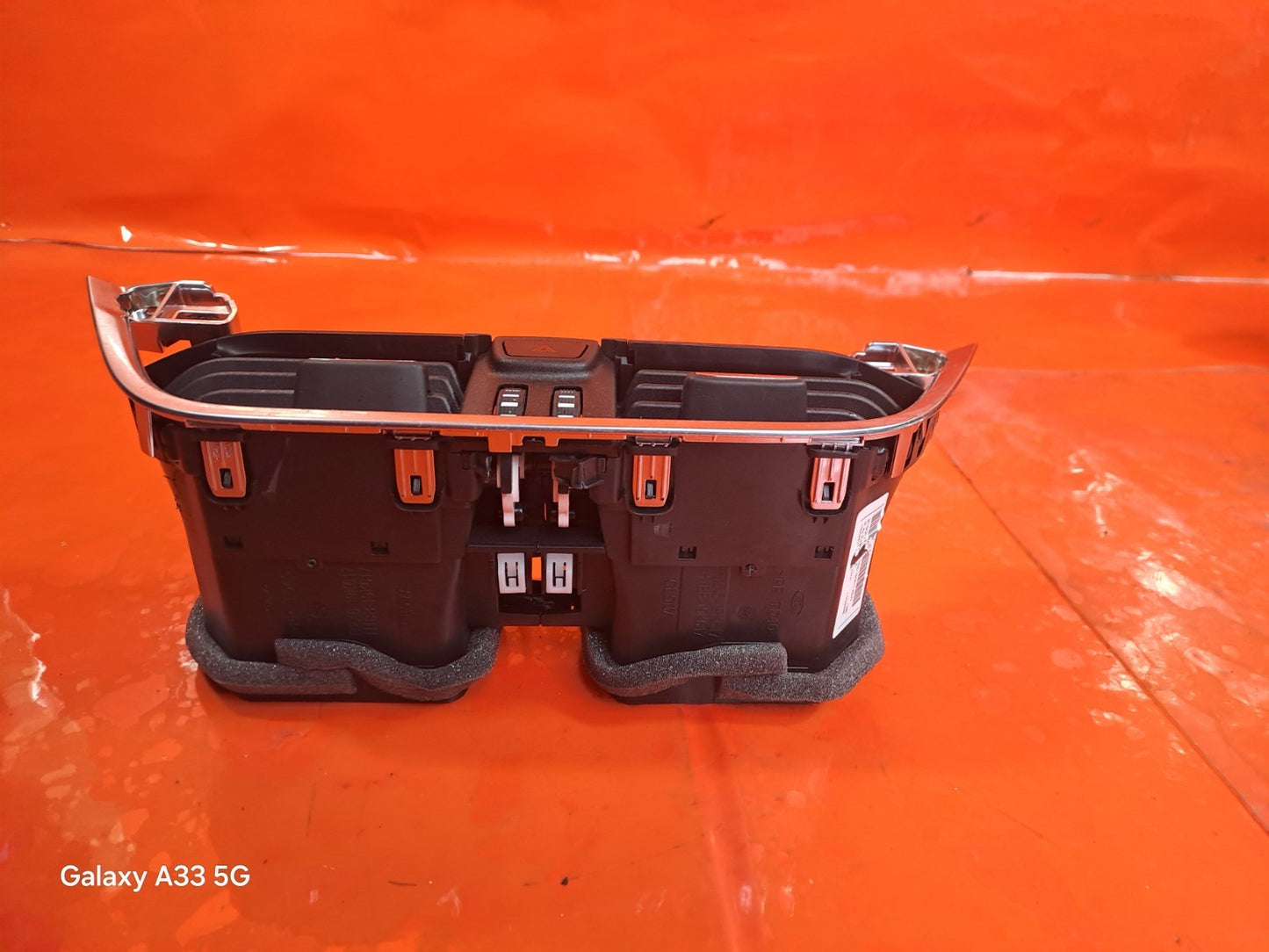 ebay-src:https://i.ebayimg.com/00/s/mtiwmfgxnjaw/z/ivaaaeswb25o6owa/$_57.jpg