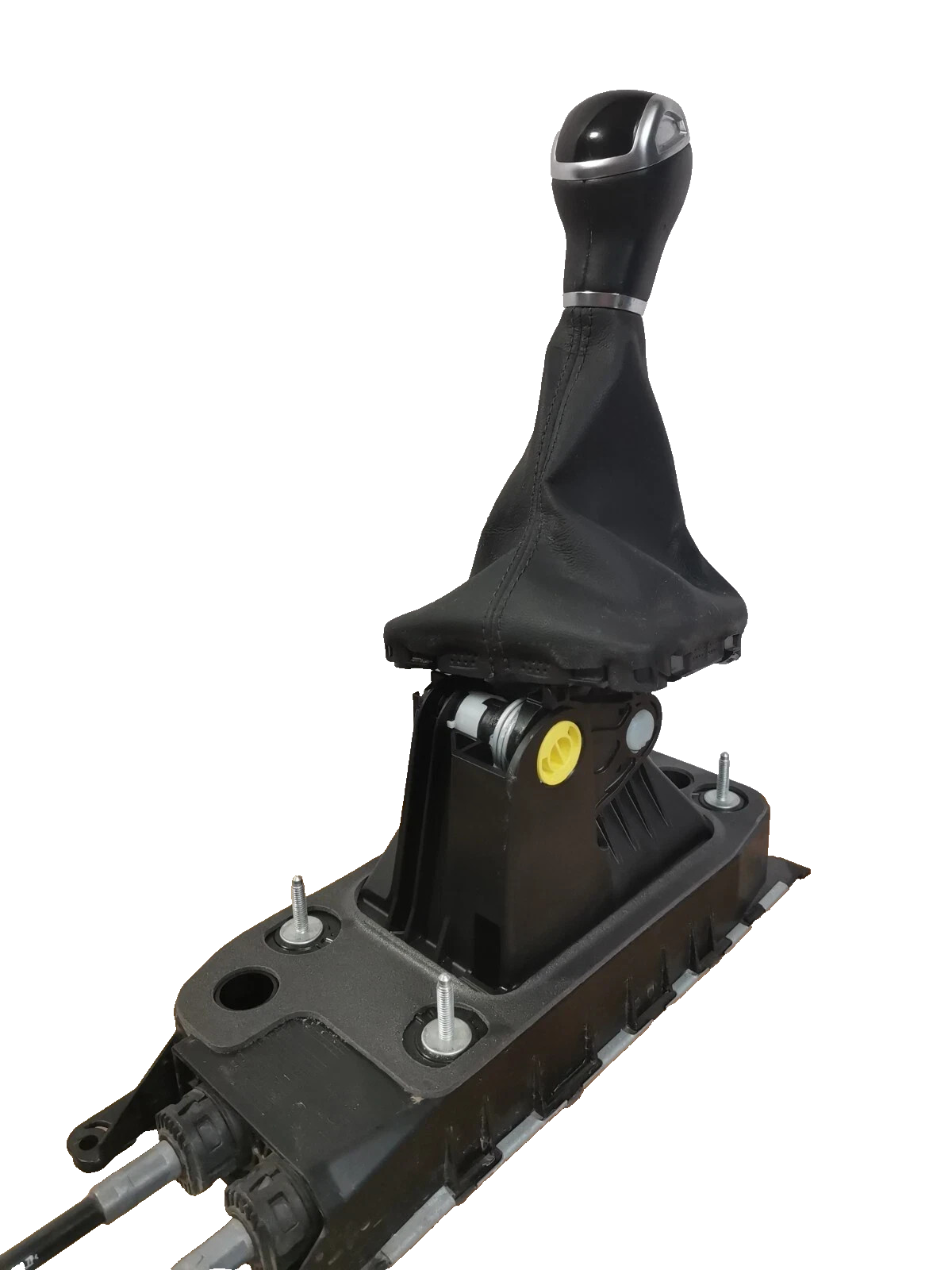 ebay-src:https://i.ebayimg.com/00/s/mtywmfgxmjaw/z/snkaaeswyz1qiaaz/$_57.png