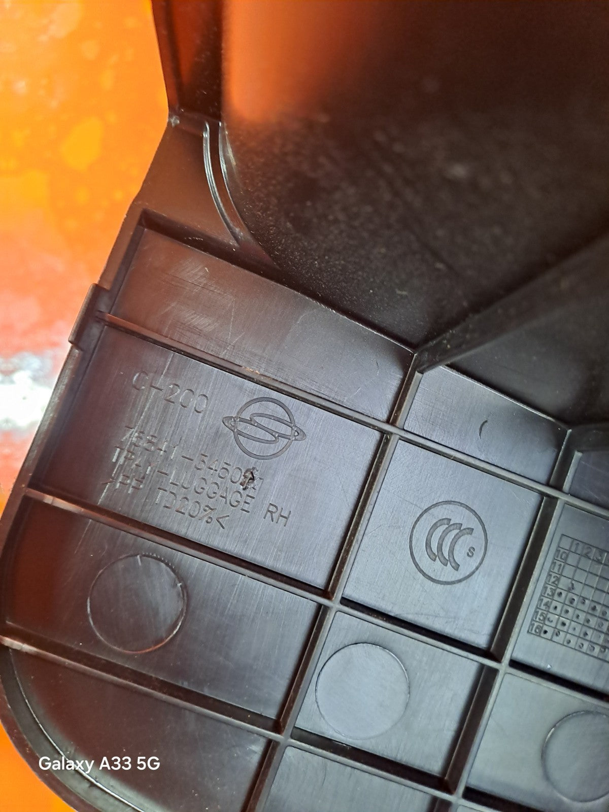 ebay-src:https://i.ebayimg.com/00/s/mtywmfgxmjaw/z/sxsaaeswwwfpa7pc/$_57.jpg