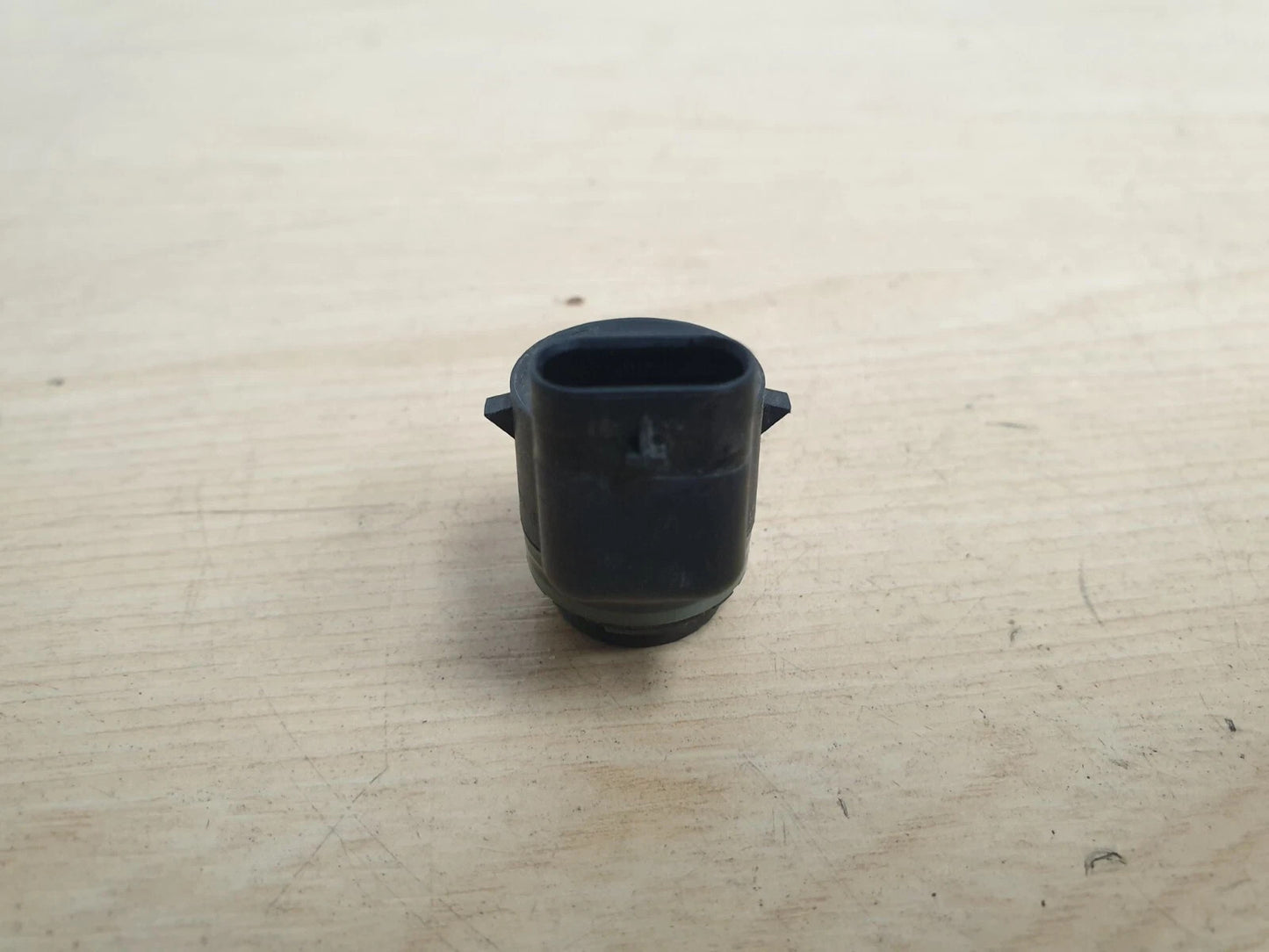 ebay-src:https://i.ebayimg.com/00/s/mtiwmfgxnjaw/z/f0saaesw5vbp50mg/$_57.jpg