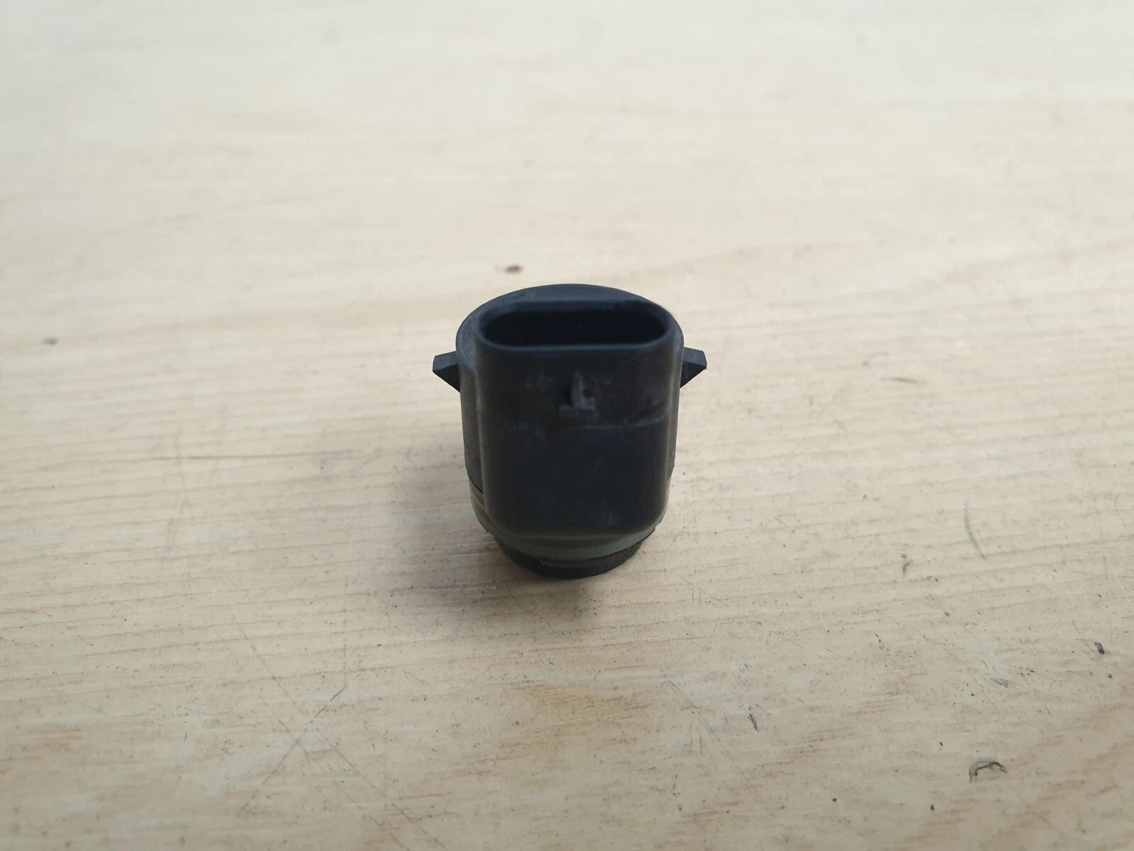 ebay-src:https://i.ebayimg.com/00/s/mtiwmfgxnjaw/z/f0saaesw5vbp50mg/$_57.jpg