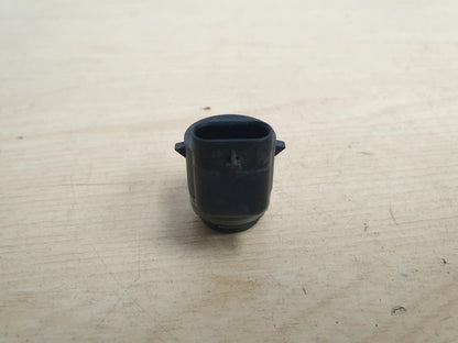 ebay-src:https://i.ebayimg.com/00/s/mtiwmfgxnjaw/z/f0saaesw5vbp50mg/$_57.jpg