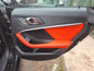 ✅BMW F44 218I M Sport 1.5 Petrol 2020 Rear Right Door Card Warranty A386  - Image 1
