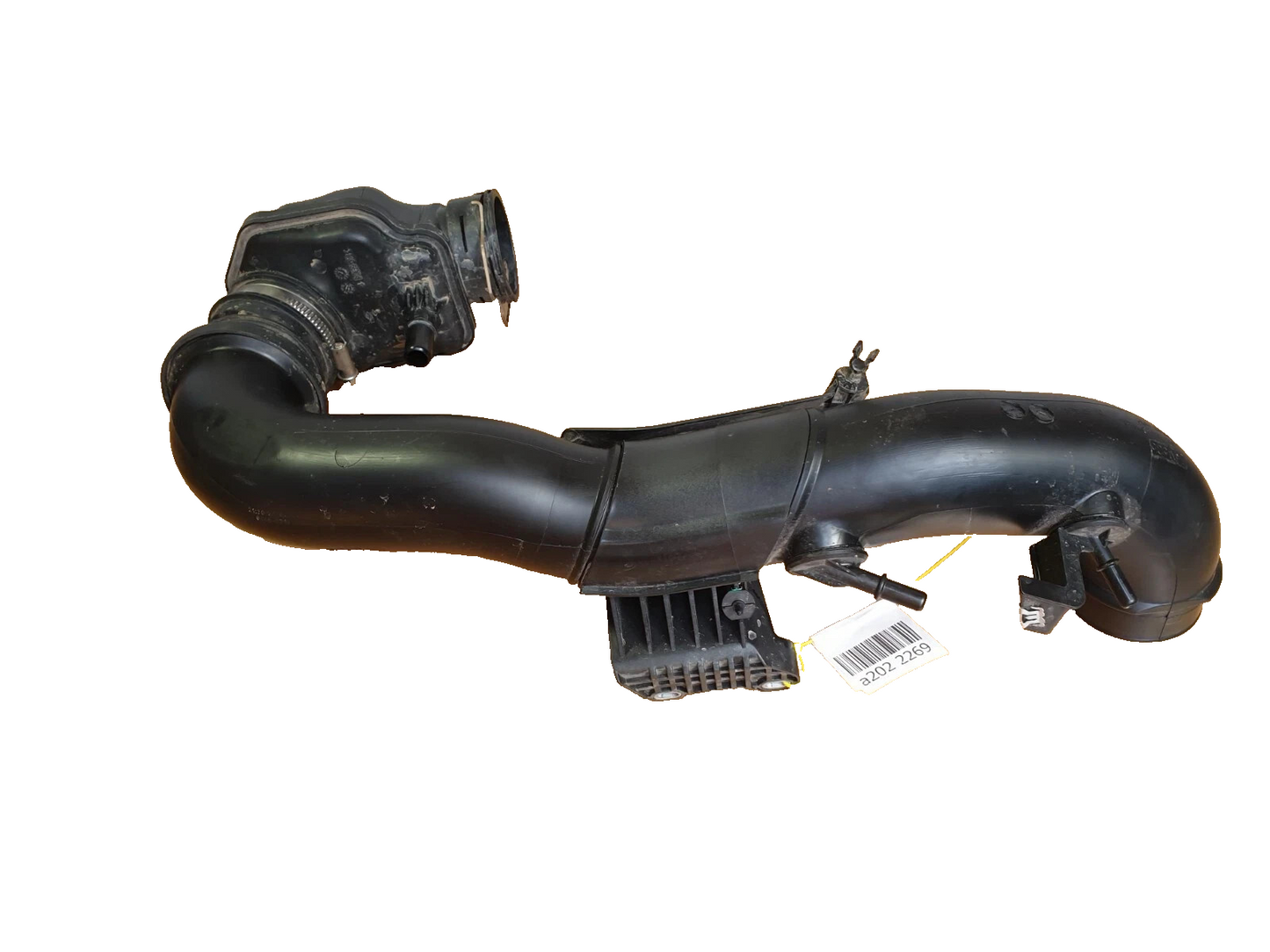 ebay-src:https://i.ebayimg.com/00/s/mtiwmfgxnjaw/z/krqaaeswgntqfq-v/$_57.png