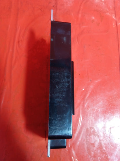 ✅Jaguar I-Pace Ev400 X590 2020 Telematics Control Module J8A270718CY Warranty - Image 8