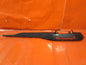 ✅2019 Ford Focus MK4 ST-Line Dashboard Trim Panel JX7B-A04587-B + Warranty A354 - Image 1