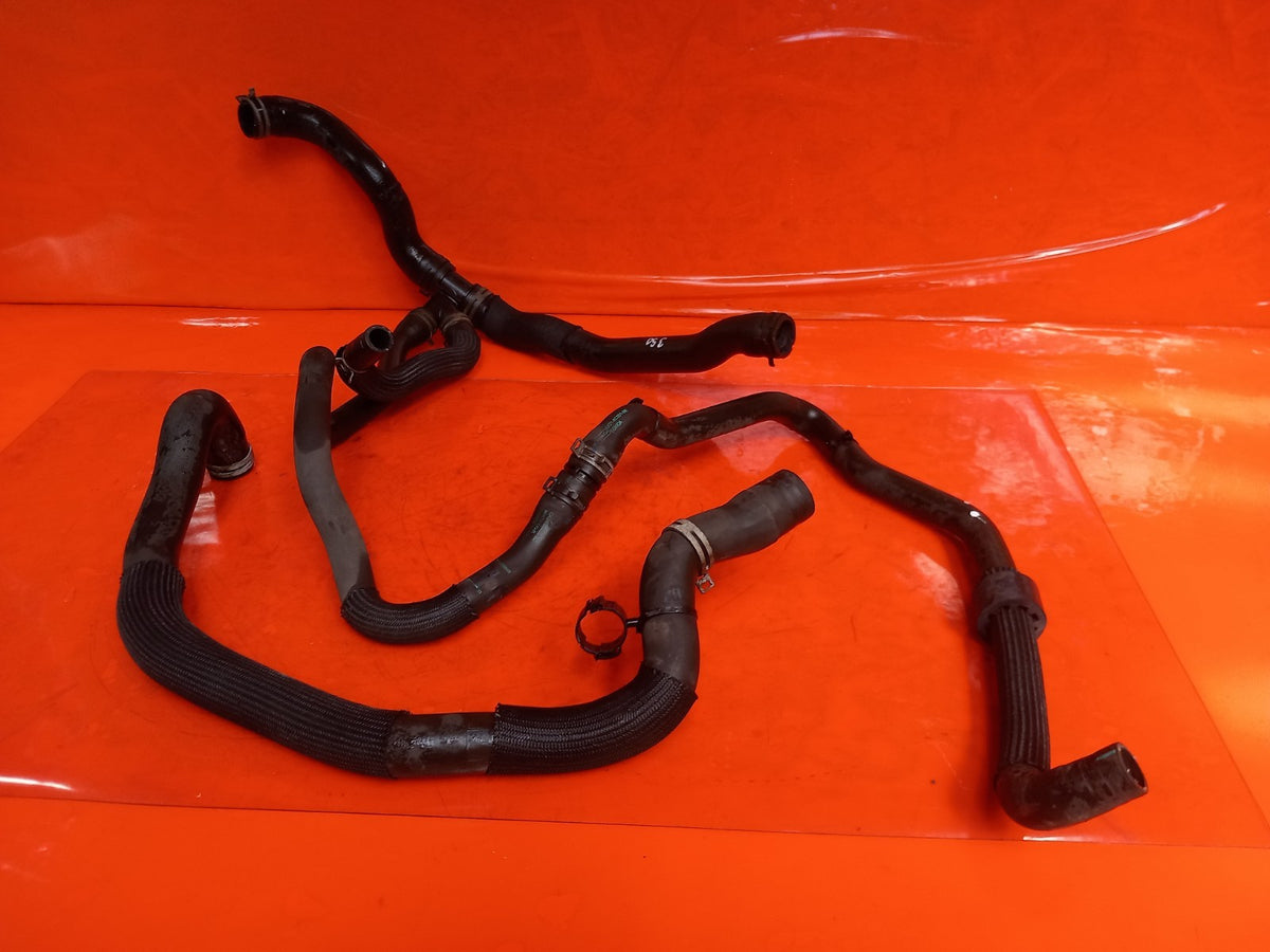 ebay-src:https://i.ebayimg.com/00/s/mtiwmfgxnjaw/z/dtqaaeswgbjqevdv/$_57.jpg