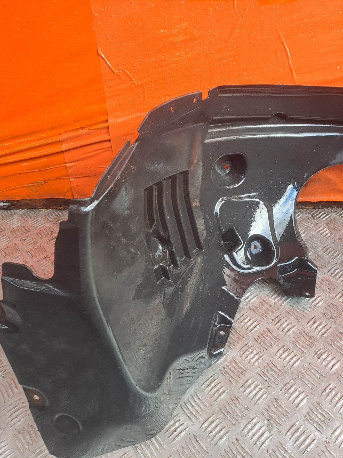 ebay-src:https://i.ebayimg.com/00/s/mtywmfgxmjaw/z/vfyaaeswoctqipye/$_57.jpg