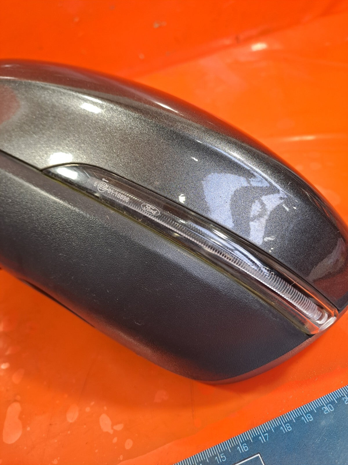 ebay-src:https://i.ebayimg.com/00/s/mtywmfgxmjaw/z/l1saaoswhhtntnry/$_57.jpg