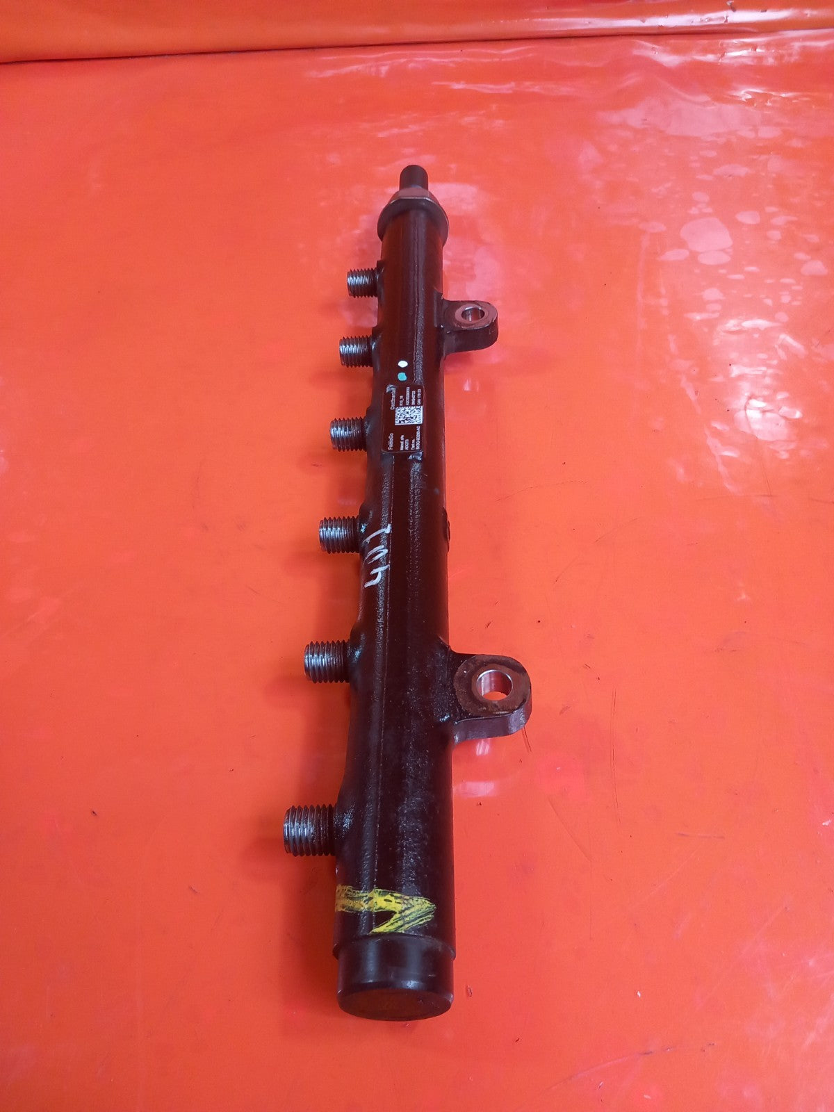 ebay-src:https://i.ebayimg.com/00/s/mtywmfgxmjaw/z/8dmaaeswoz9qtjs4/$_57.jpg