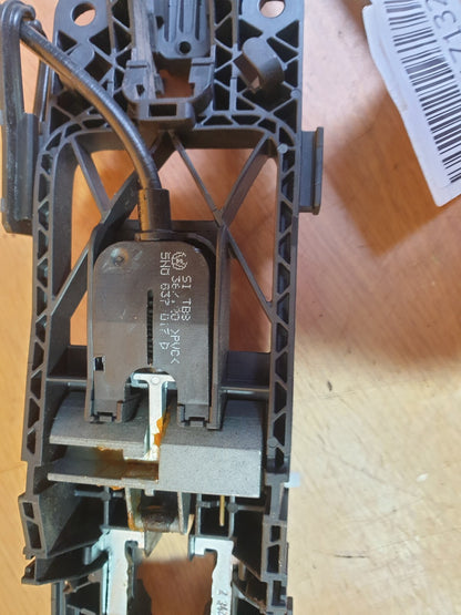 ebay-src:https://i.ebayimg.com/00/s/mtywmfgxmjaw/z/ph8aaoswj4fml8bu/$_57.jpg