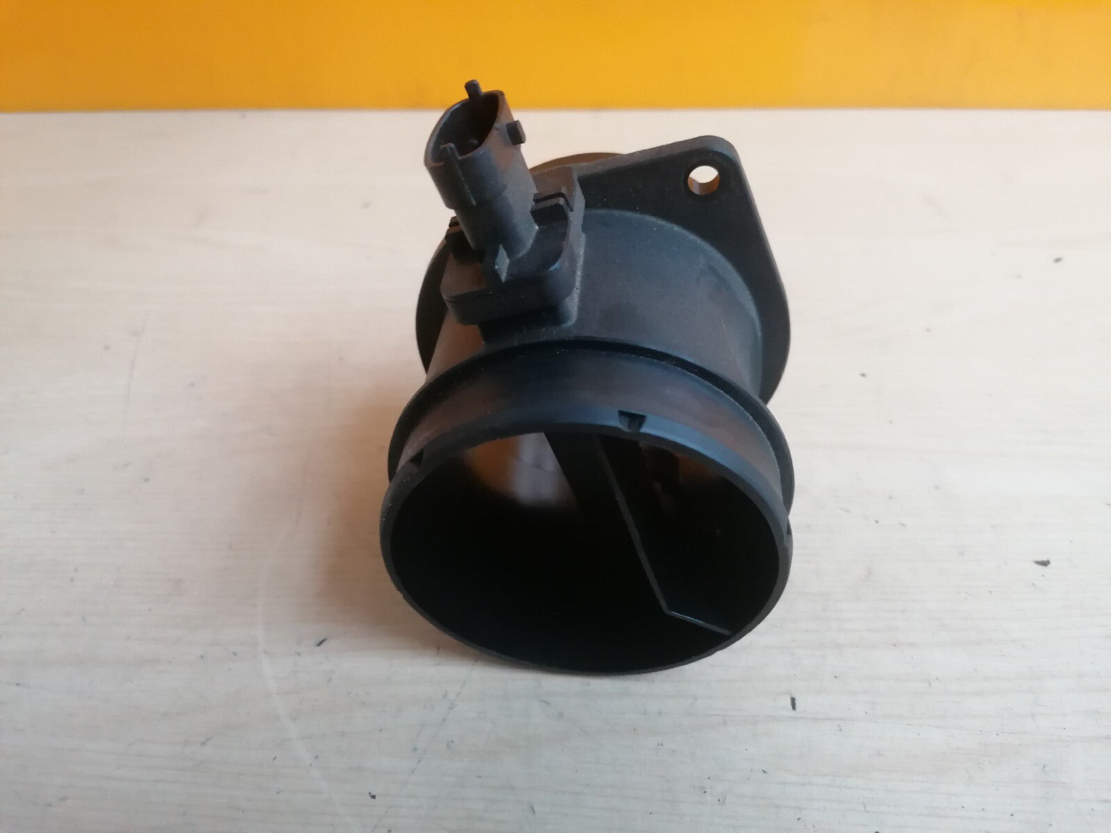 ✅2018 LAND ROVER DISCOVERY SPORT L550 MASS AIR FLOW METER SENSOR G4D3-12B579-AA - Image 3