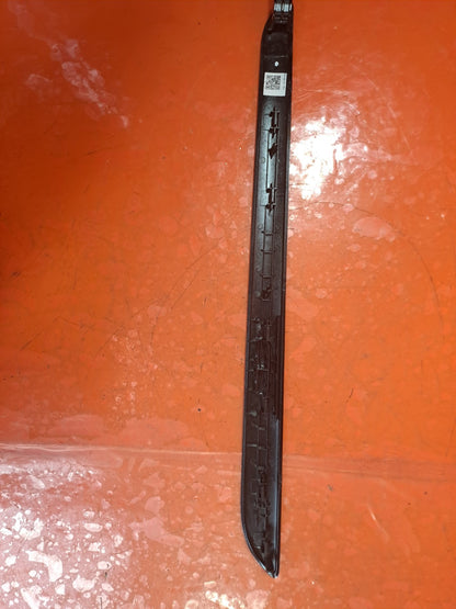 ✅2023 FORD TRANSIT CUSTOM FRONT RIGHT TRIM JK21-V24184-DD + WARRANTY A343 - Image 3