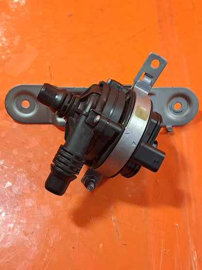 ebay-src:https://i.ebayimg.com/00/s/mtywmfgxmjaw/z/xloaaeswhz9pakr9/$_57.jpg