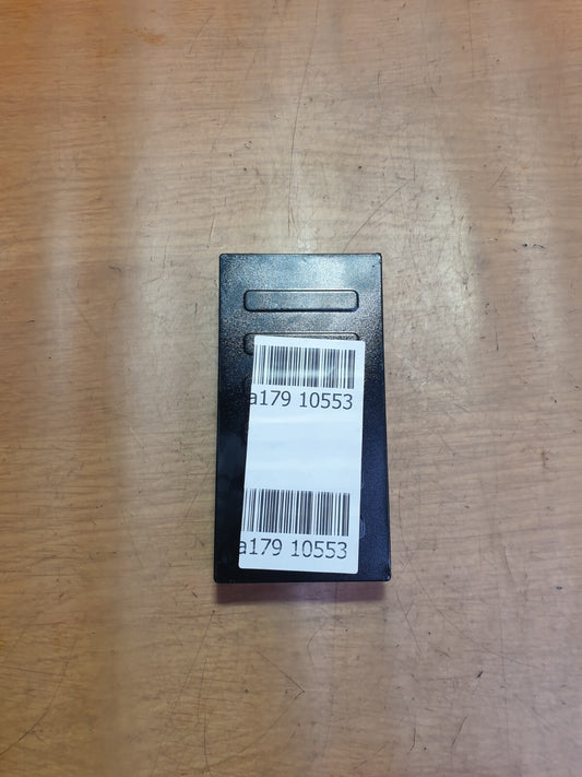 ✅2023 FORD PUMA MK2 WIRELESS PHONE CHARGER MODULE M1TT-19J235-BB + WARRANTY A179 - Image 2