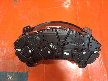 ✅2019 Ford Focus MK4 ST-Line Speedo Instrument Cluster JX7T-10849-NHC A354 - Image 6