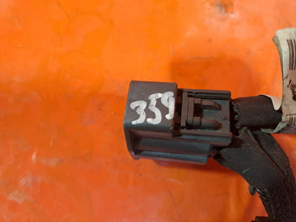 ✅Ford Tourneo Custom 2.0 Diesel 2017 Glow Plug Wiring Loom GK2T6M091AB Warranty - Image 12