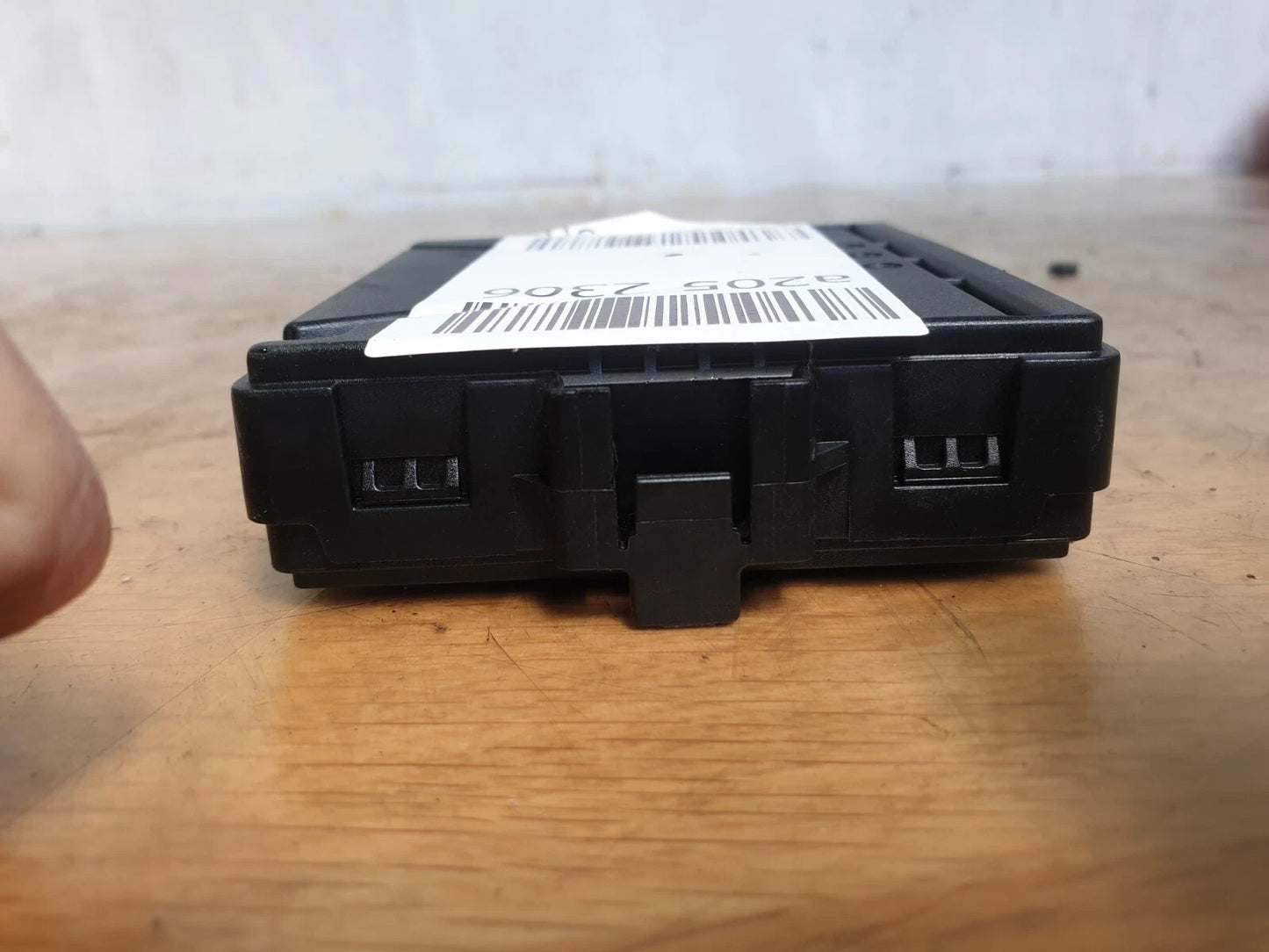 ebay-src:https://i.ebayimg.com/00/s/mtiwmfgxnjaw/z/d5eaaeswp2tqh~0h/$_57.jpg