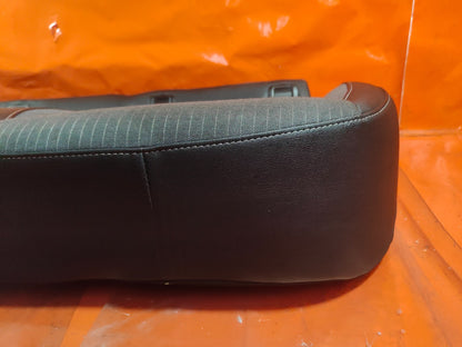 ebay-src:https://i.ebayimg.com/00/s/mtiwmfgxnjaw/z/diaaaeswvnrpaot8/$_57.jpg