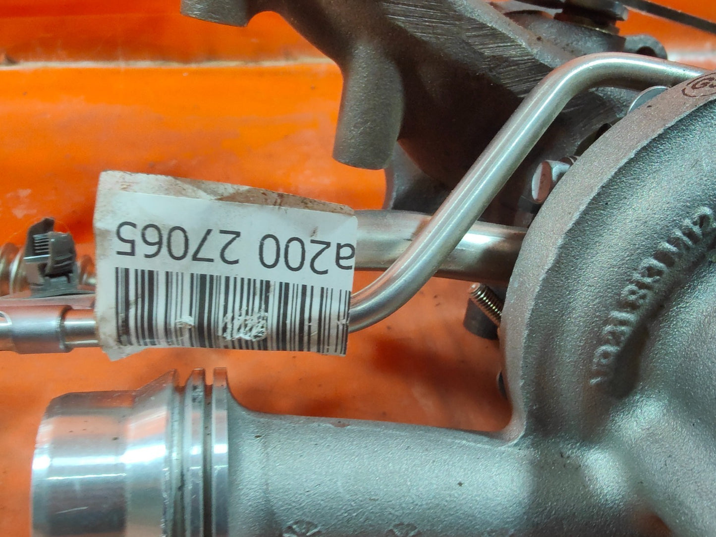 ebay-src:https://i.ebayimg.com/00/s/mtiwmfgxnjaw/z/eyaaaeswzbfpatww/$_57.jpg