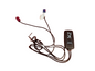 ✅BMW G20 318D M Sport 2.0 Diesel 2021 GPS Sattelite Antenna Warranty A362 - Image 1