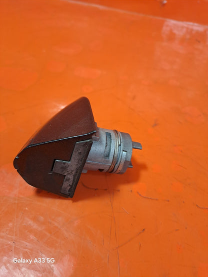 ebay-src:https://i.ebayimg.com/00/s/mtywmfgxmjaw/z/6gmaaeswpgboueos/$_57.jpg