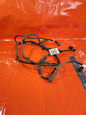 ✅2024 FORD KUGA MK3 ST-LINE REAR PARKING SENSOR WIRING LOOM LX6T-15K868-ELSEE - Image 1