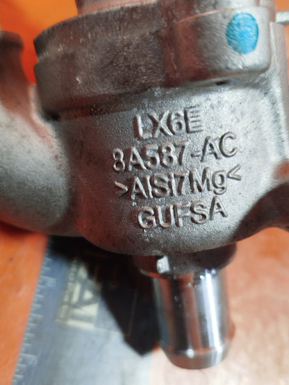 ebay-src:https://i.ebayimg.com/00/s/mtywmfgxmjaw/z/x4maaeswbklpamu4/$_57.jpg