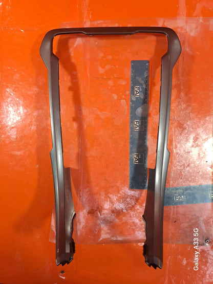 ✅FORD MONDEO TITANIUM 2.0 DIESEL 2015 CENTRE CONSOLE TRIM DS73F044K30 Warranty - Image 1