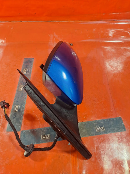 ebay-src:https://i.ebayimg.com/00/s/mtywmfgxmjaw/z/pekaaeswmjfplssb/$_57.jpg
