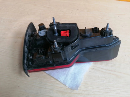 ebay-src:https://i.ebayimg.com/00/s/mtiwmfgxnjaw/z/k~saaeswjyrp-fvm/$_57.jpg