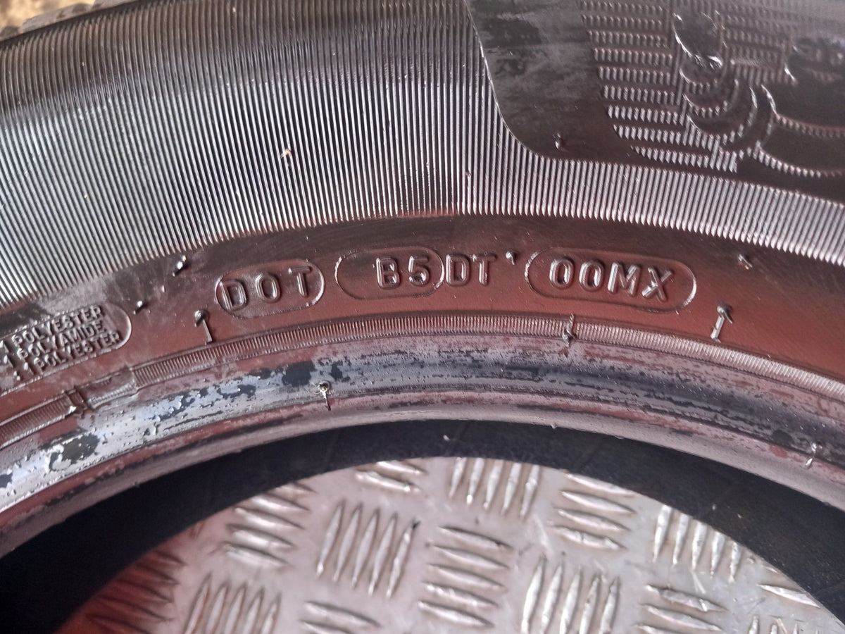 ebay-src:https://i.ebayimg.com/00/s/mtiwmfgxnjaw/z/zhwaaeswtr1quko8/$_57.jpg