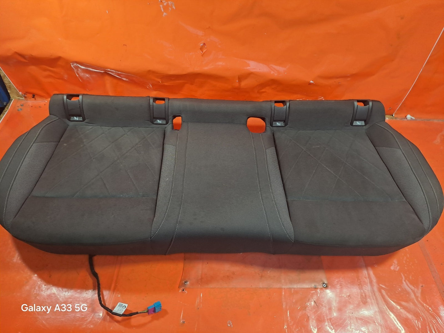 ebay-src:https://i.ebayimg.com/00/s/mtiwmfgxnjaw/z/7ooaaeswmfzpocon/$_57.jpg