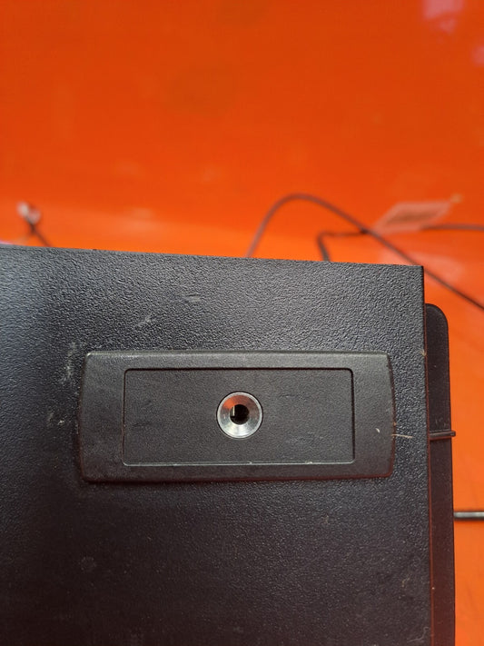 ✅MERCEDES W176 A180 1.6 PETROL 2012 USB PORT PANEL TRIM & WIRING LOOM CABLE A213 - Image 2