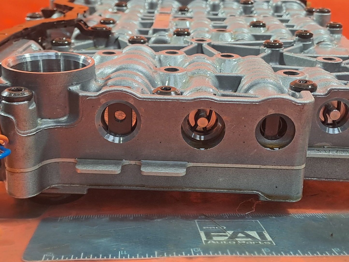 ebay-src:https://i.ebayimg.com/00/s/mtiwmfgxnjaw/z/gy0aaeswfwjpk-we/$_57.jpg