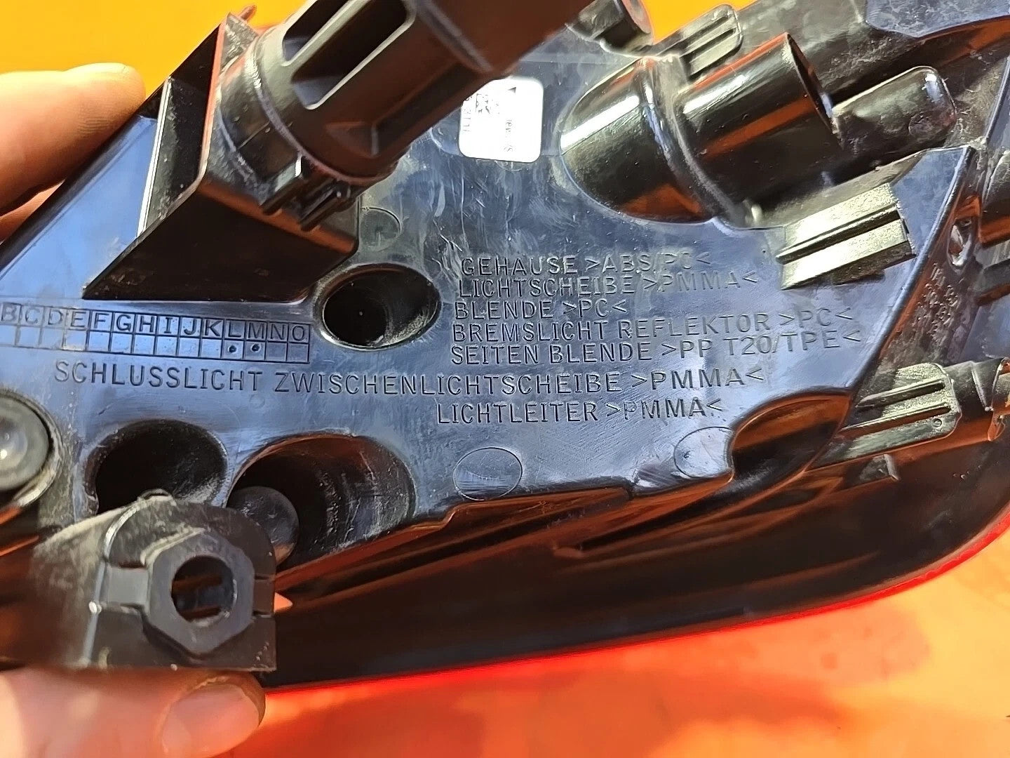 ebay-src:https://i.ebayimg.com/00/s/mta4mfgxndqw/z/g4gaaesw8p9qhxna/$_57.jpg