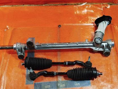 ✅2025 FORD KUGA MK3 ST-LINE STEERING RACK LX6C3A500BF + WARRANTY A326 - Image 7