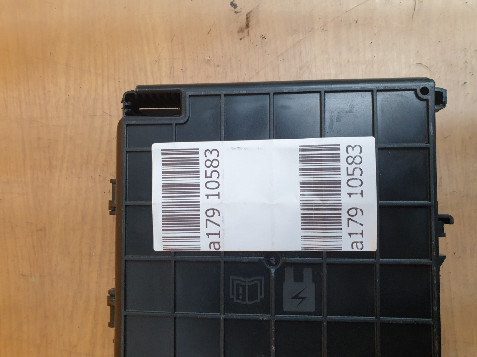✅2023 FORD PUMA MK2 FUSE RELAY BOX L1TT-14D068-HAD + WARRANTY A179 - Image 12