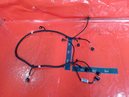✅Dacia Duster Journey 1.3 Petrol 2024 Rear Parking Sensor Wiring Loom P240152973 - Image 3