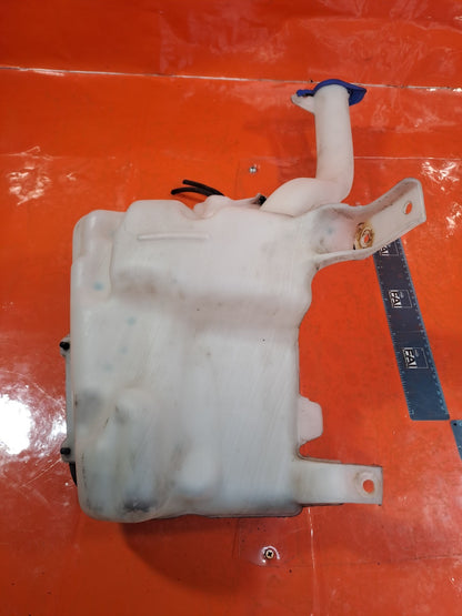 ✅2016 FORD MONDEO MK5 WASHER BOTTLE TANK RESERVOIR DS73-17B613-AF +WARRANTY A292 - Image 1
