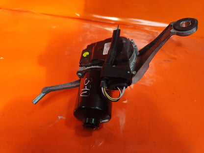 ✅2021 Ford Transit Custom Front Left Wiper Motor GK21-17501-BA + Warranty A370 - Image 5