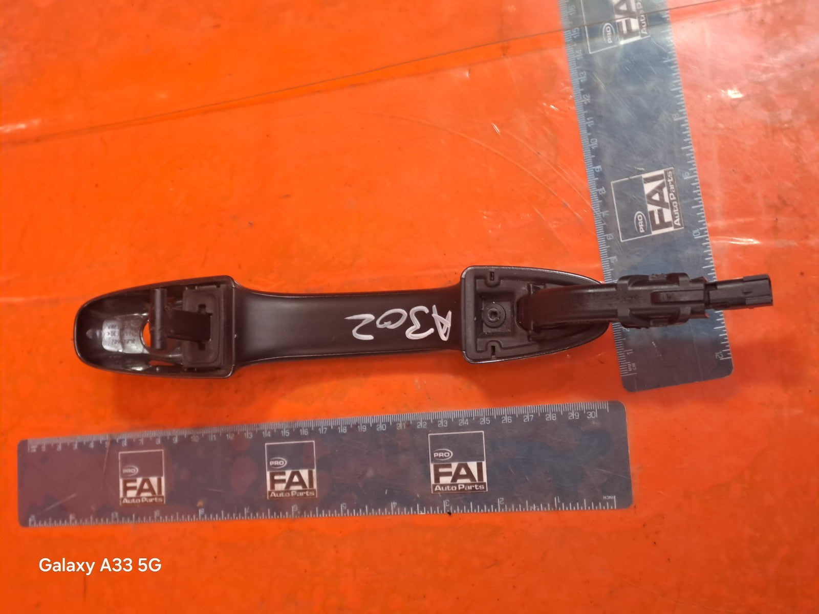 ebay-src:https://i.ebayimg.com/00/s/mtiwmfgxnjaw/z/rsmaaeswjd5o-iwd/$_57.jpg