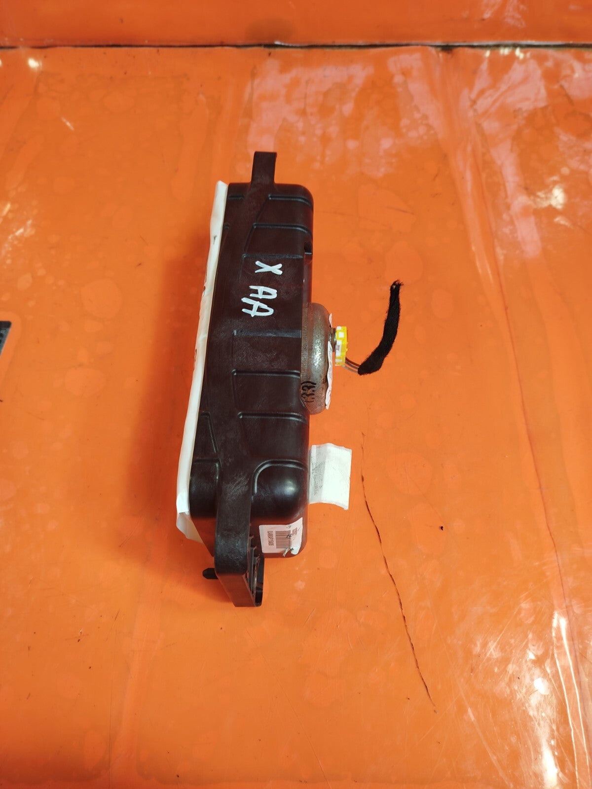 ✅AUDI A3 8V FRONT LEFT PASSENGER SIDE DASHBOARD ABAG 8V0880204E + WARRANTY xAA - Image 4