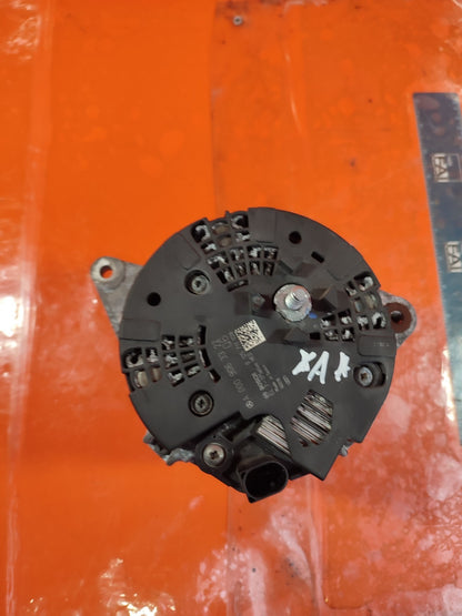 ✅MERCEDES A CLASS W176 ALTERNATOR A0009063322 + WARRANTY xAA - Image 4